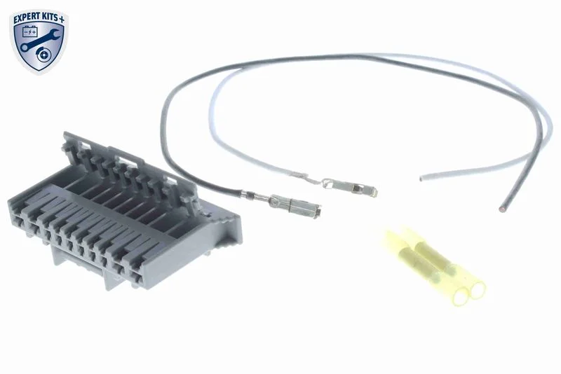Kit de Reparo de Cabos, farol VEMO V24-83-0005