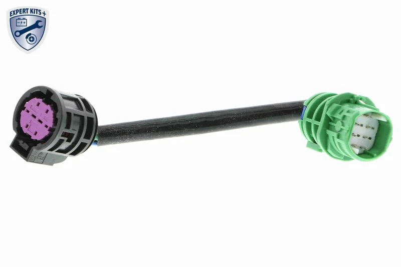 Kit de Reparo de Cabos, farol VEMO V24-83-0013