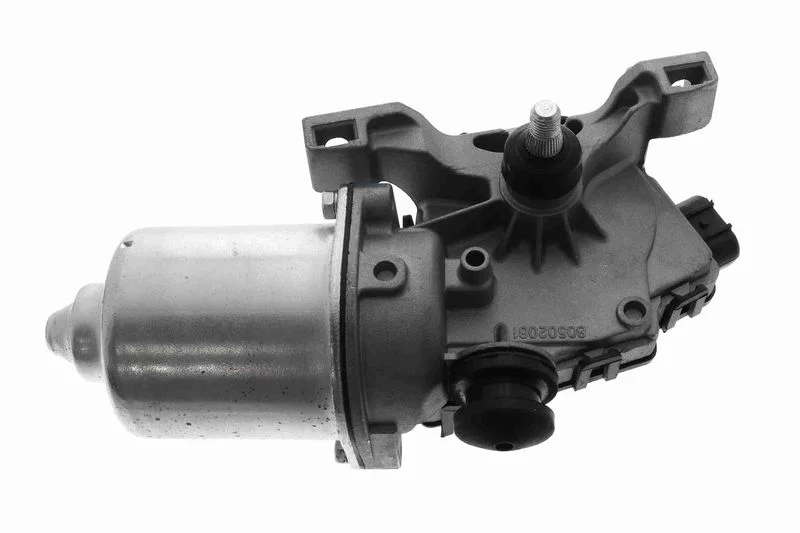 Motor do Limpa-parabrisas VEMO V25-07-0033
