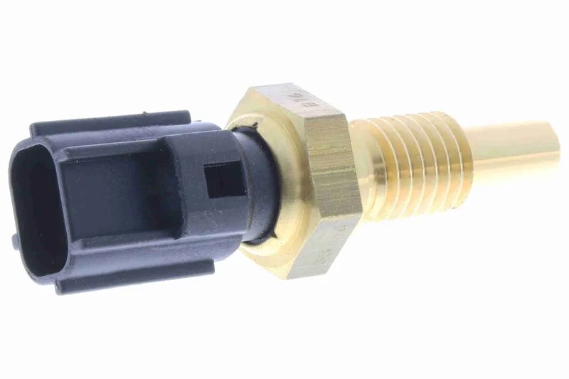 Sensor, temperatura do líquido de refrigeração VEMO V25-72-0041