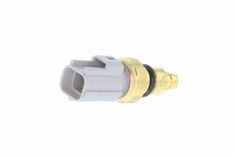 Sensor, temperatura do líquido de refrigeração VEMO V25-72-0043