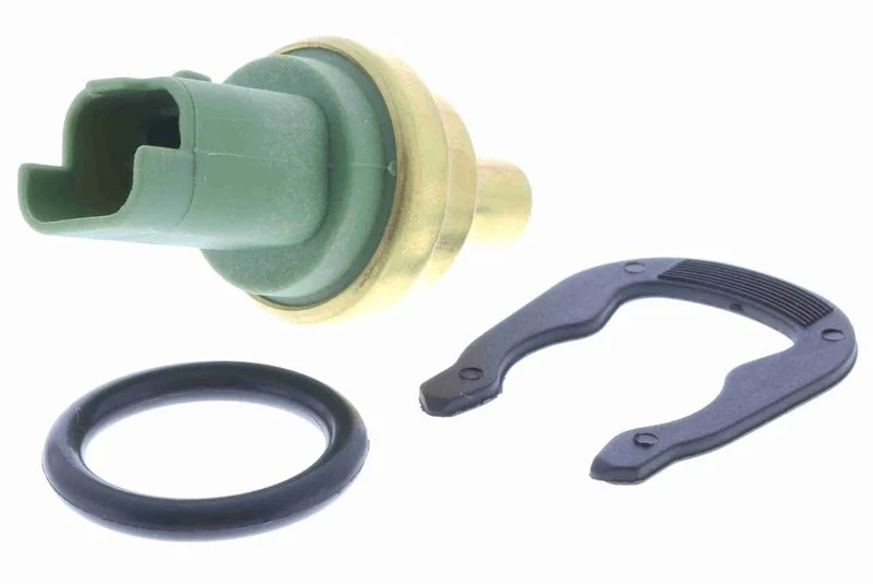 Sensor, coolant temperature VEMO V25-72-0049
