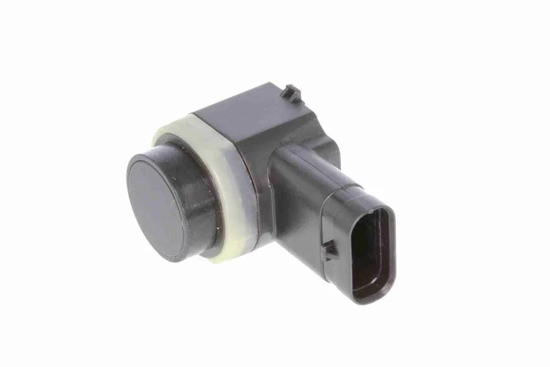 Sensor, controlo da distância de estacionamento VEMO V25-72-0085