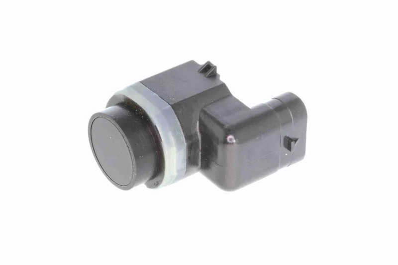 Sensor, controlo da distância de estacionamento VEMO V25-72-0086