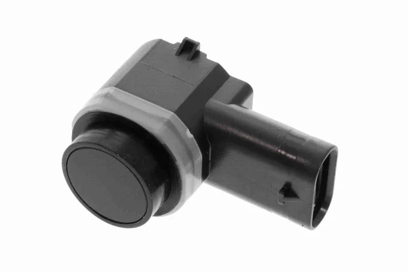 Sensor, controlo da distância de estacionamento VEMO V25-72-0096