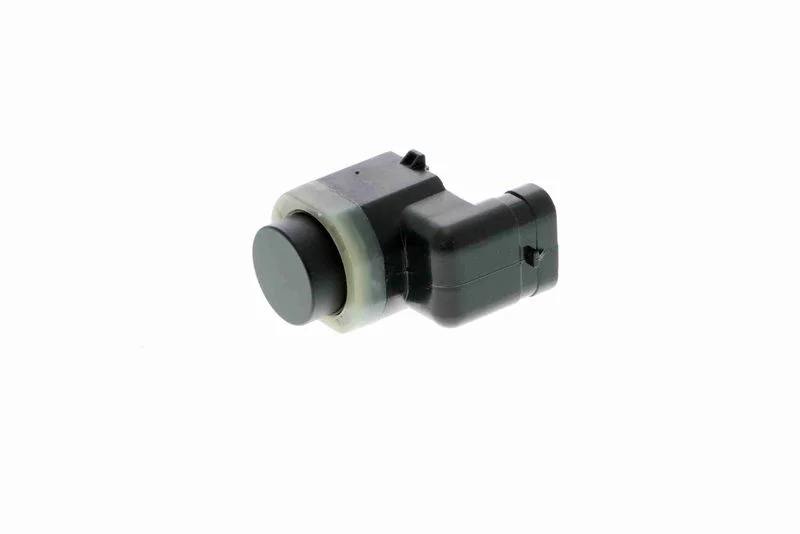 Sensor, controlo da distância de estacionamento VEMO V25-72-0097