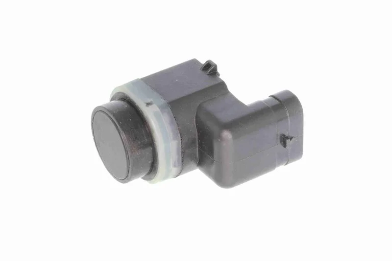 Sensor, controlo da distância de estacionamento VEMO V25-72-0098