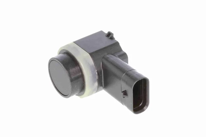 Sensor, controlo da distância de estacionamento VEMO V25-72-0099