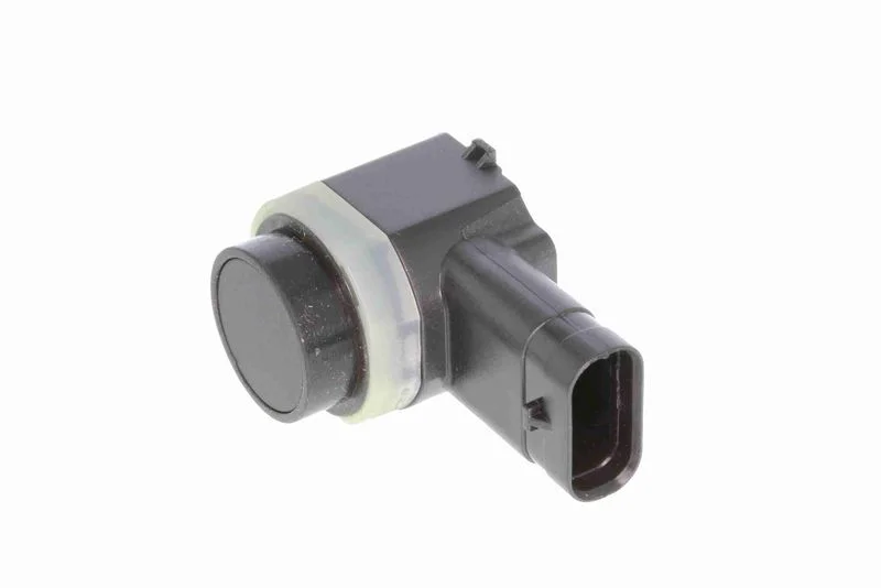 Sensor, controlo da distância de estacionamento VEMO V25-72-0100