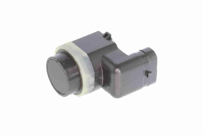 Sensor, controlo da distância de estacionamento VEMO V25-72-0101