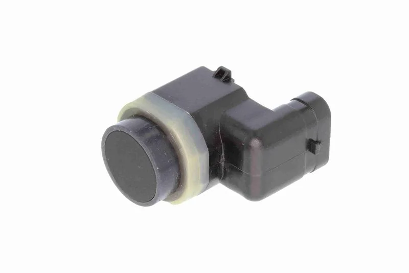 Sensor, controlo da distância de estacionamento VEMO V25-72-0102