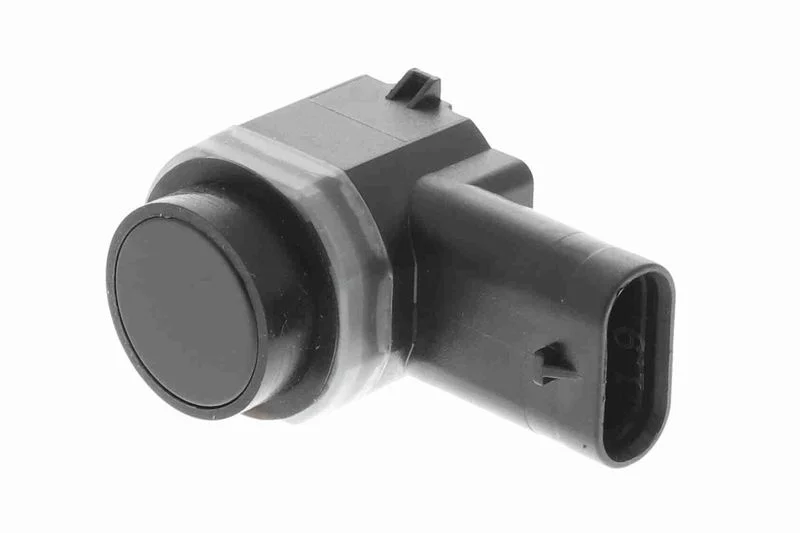 Sensor, controlo da distância de estacionamento VEMO V25-72-0109