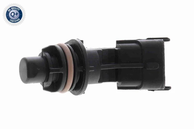 Sensor, posição do comando de válvulas VEMO V25-72-0136