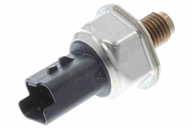 Sensor, pressão do combustível VEMO V25-72-0179