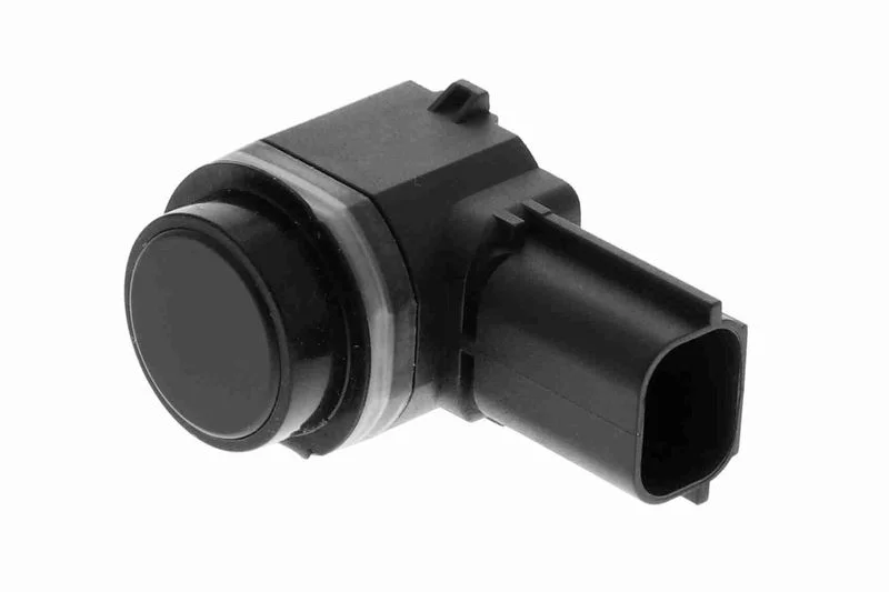 Sensor, controlo da distância de estacionamento VEMO V25-72-0236