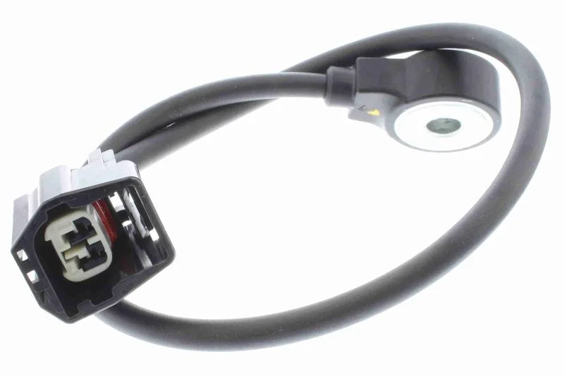 Sensor de Detonação VEMO V25-72-1070