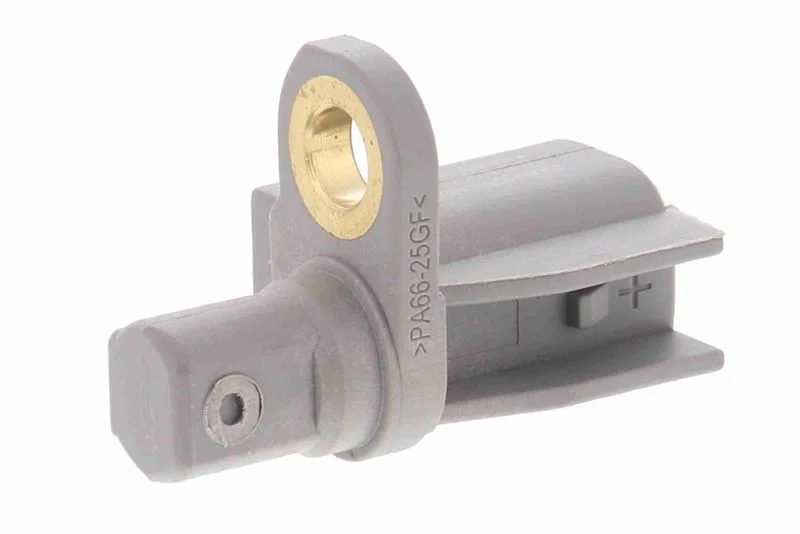 Sensor, velocidade da roda VEMO V25-72-1098
