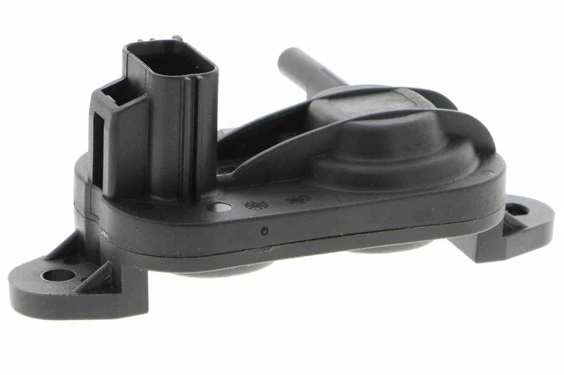 Sensor, pressão de escape VEMO V25-72-1104