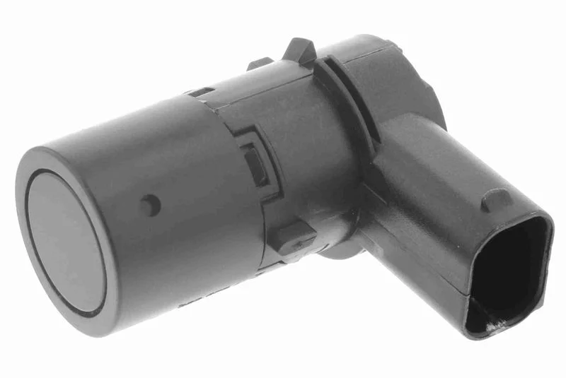 Sensor, controlo da distância de estacionamento VEMO V25-72-1105