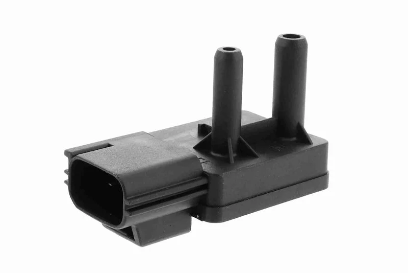 Sensor de Pressão de Ar, adaptação à altitude VEMO V25-72-1192