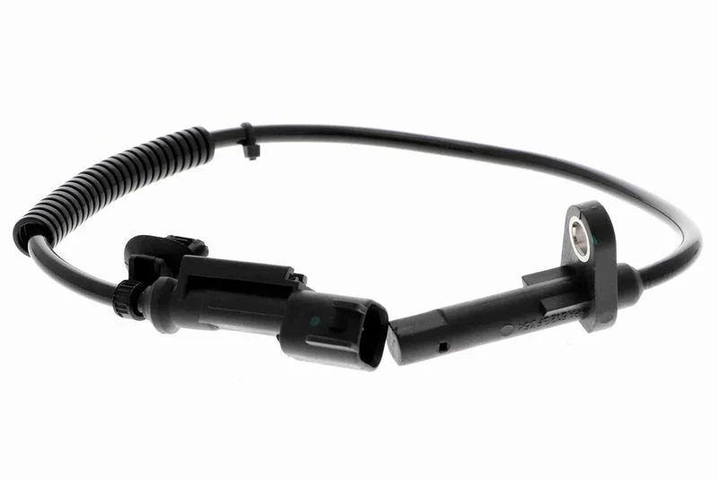 Sensor, velocidade da roda VEMO V25-72-1295