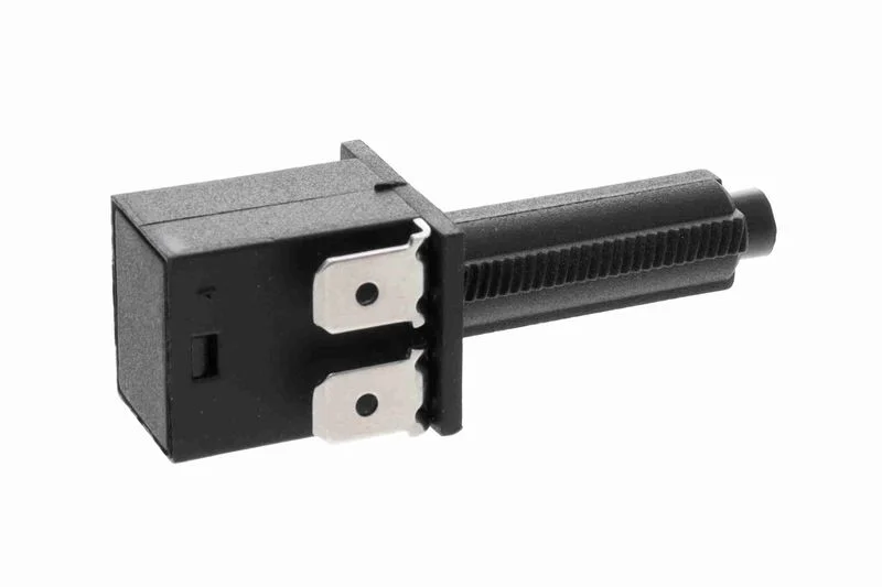 Interruptor da luz de travagem VEMO V25-73-0001