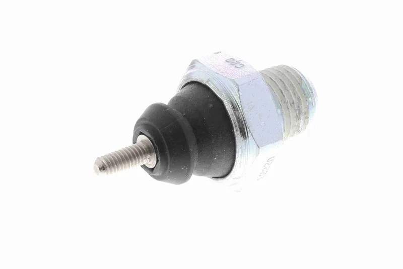 Interruptor de pressão de óleo VEMO V25-73-0002