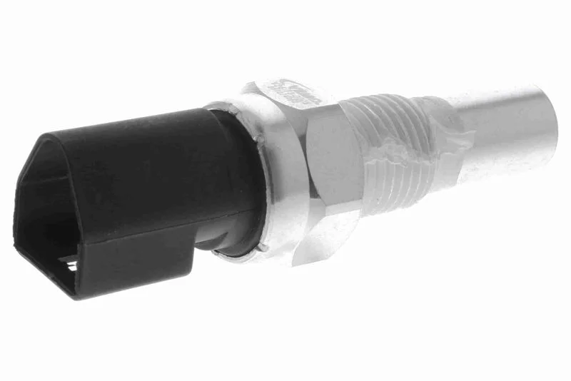 Interruptor, luz de marcha-atrás VEMO V25-73-0009
