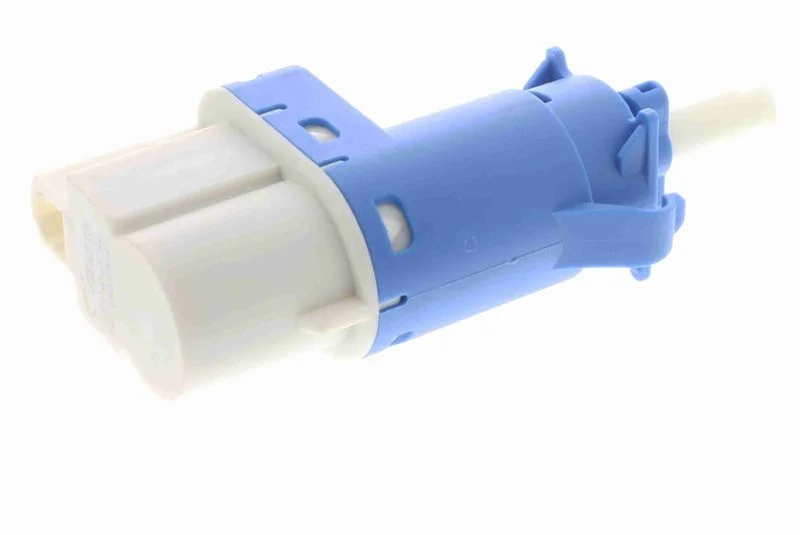 Interruptor da luz de travagem VEMO V25-73-0020