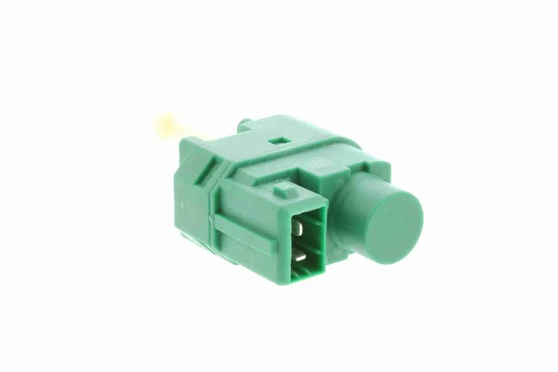 Interruptor da luz de travagem VEMO V25-73-0023