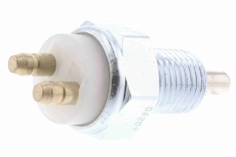 Interruptor, luz de marcha-atrás VEMO V25-73-0027
