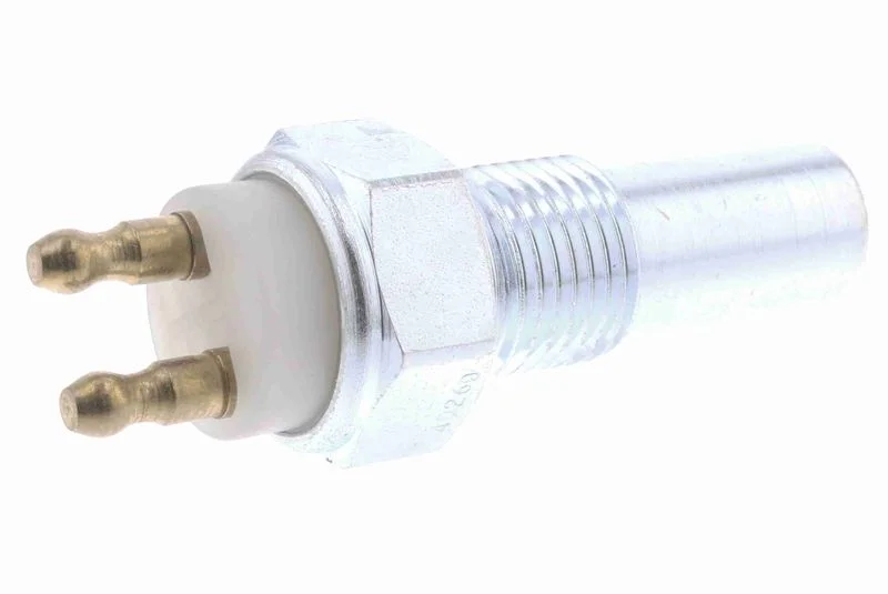 Interruptor, luz de marcha-atrás VEMO V25-73-0028