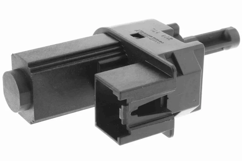 Interruptor, controlo da embraiagem (controlo de cruzeiro) VEMO V25-73-0069