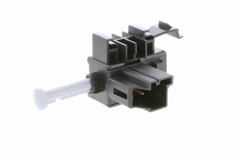 Interruptor, controlo da embraiagem (controlo de cruzeiro) VEMO V25-73-0070