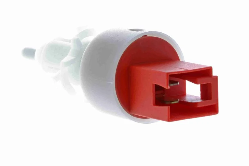 Interruptor, controlo de cruzeiro VEMO V25-73-0071