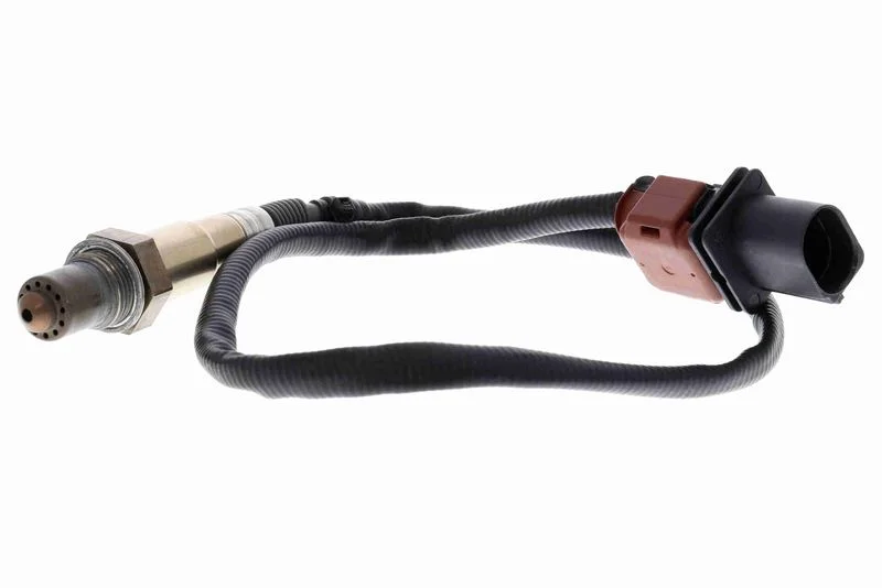 Oxygen Sensor VEMO V25-76-0028