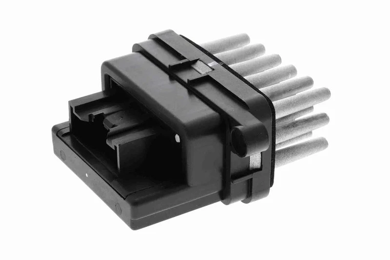 Regulador, ventilador interno VEMO V25-79-0005