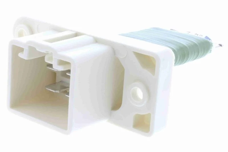 Regulador, ventilador interno VEMO V25-79-0015