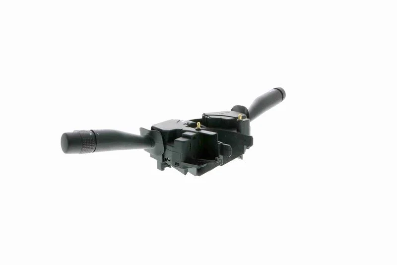 Switch, headlight VEMO V25-80-4012