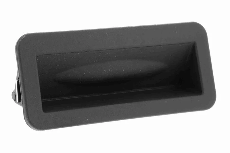 Pega da porta traseira VEMO V25-85-0001