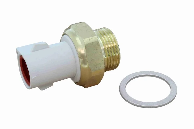 Interruptor de Temperatura, ventoinha do radiador VEMO V25-99-1700