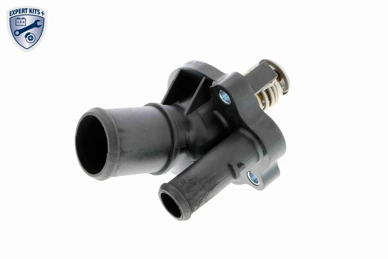 Thermostat Housing VEMO V25-99-1737