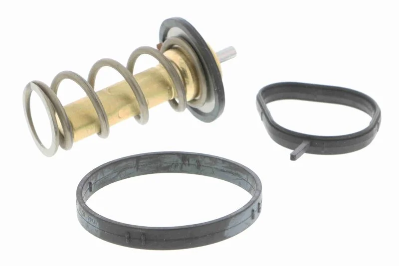 Thermostat, coolant VEMO V25-99-1753