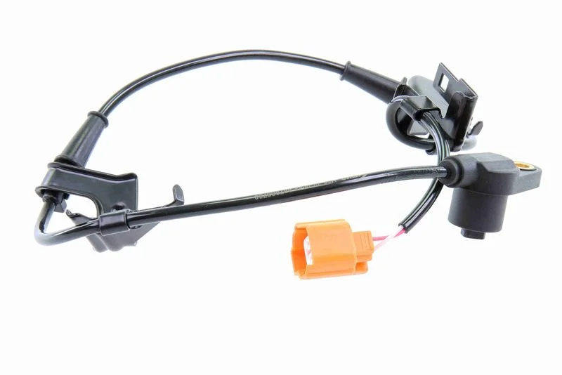 Sensor, wheel speed VEMO V26-72-0048