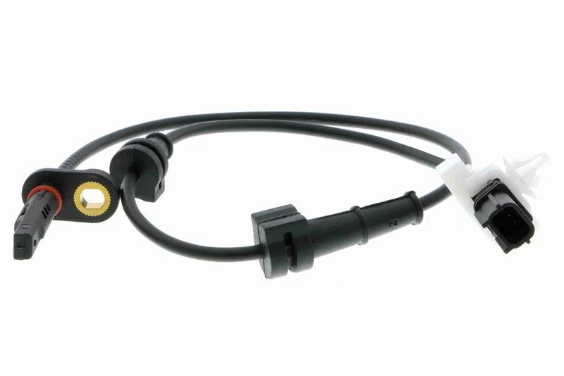 Sensor, velocidade da roda VEMO V26-72-0149