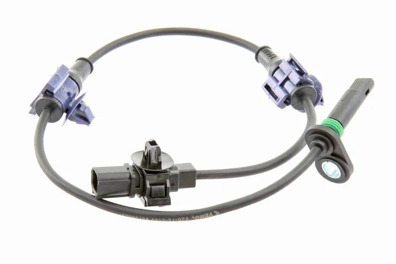 Sensor, velocidade da roda VEMO V26-72-0163