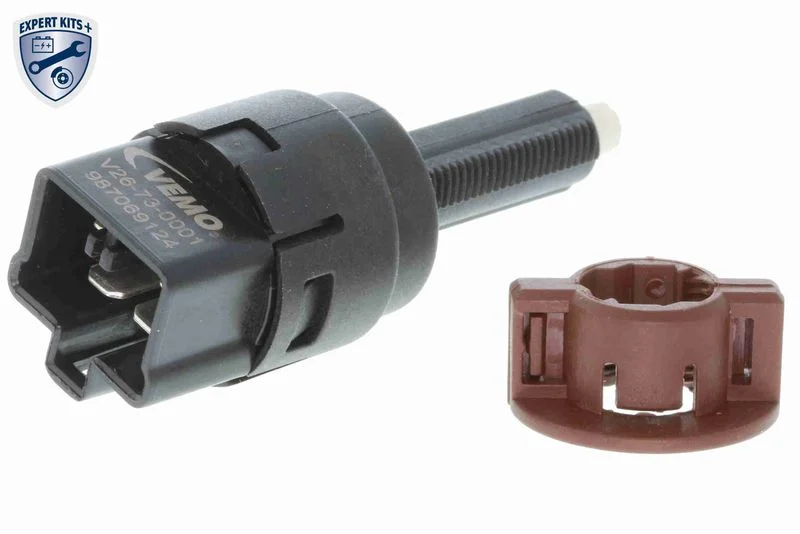 Interruptor da luz de travagem VEMO V26-73-0001
