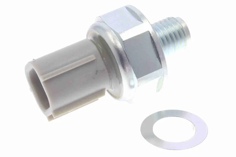 Interruptor de pressão de óleo VEMO V26-73-0023