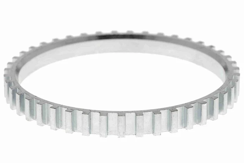 Anel do sensor, ABS VEMO V26-92-0001
