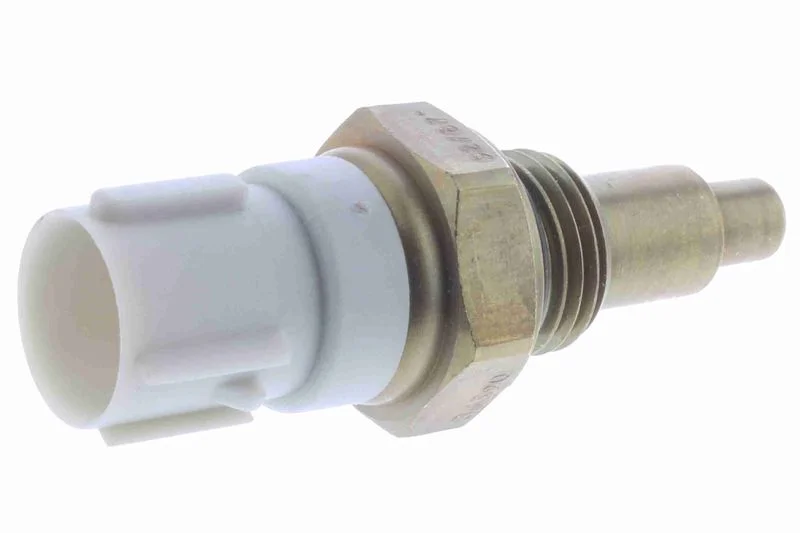 Temperature Switch, radiator fan VEMO V26-99-0006